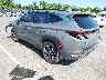 5NMJFCDE7RH****** Salvamento y Reparables 2024 Hyundai Tucson en High Point