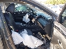 5NMJFCDE7RH****** Usados y Reparables 2024 Hyundai Tucson en Estado de Carolina del Norte