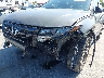 5NMJFCDE7RH****** Salvamento y Reparables 2024 Hyundai Tucson en Estado de Carolina del Norte