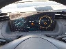 5NMJFCDE7RH****** Salvamento 2024 Hyundai Tucson en High Point