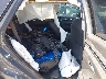 5NMJFCDE7RH****** Destrozados 2024 Hyundai Tucson en High Point