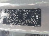 5NMJFCDE7RH****** Usados 2024 Hyundai Tucson en High Point