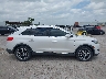 2LMPJ6LP5HB****** Used 2017 Lincoln MKX in Texas State