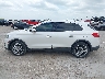2LMPJ6LP5HB****** Repairable 2017 Lincoln MKX in Texas State