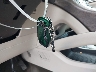 2LMPJ6LP5HB****** Salvage 2017 Lincoln MKX in Texas State