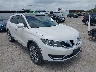 2LMPJ6LP5HB****** Salvage and Wrecked 2017 Lincoln MKX in Dallas