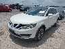 2LMPJ6LP5HB****** Used and Repairable 2017 Lincoln MKX in Dallas