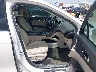 2LMPJ6LP5HB****** Used and Repairable 2017 Lincoln MKX in Texas State