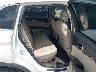 2LMPJ6LP5HB****** Wrecked 2017 Lincoln MKX in Dallas
