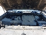 JTEZU5JR8B5****** Reparables 2011 Toyota 4Runner en Atlanta