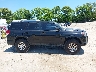 JTEZU5JR8B5****** Usados 2011 Toyota 4Runner en Estado de Georgia