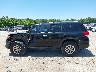 JTEZU5JR8B5****** Reparables 2011 Toyota 4Runner en Estado de Georgia