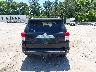 JTEZU5JR8B5****** Destrozados 2011 Toyota 4Runner