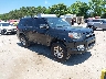 JTEZU5JR8B5****** Salvamento y Destrozados 2011 Toyota 4Runner en Atlanta