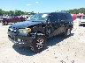 JTEZU5JR8B5****** Usados y Reparables 2011 Toyota 4Runner en Atlanta