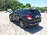 JTEZU5JR8B5****** Salvamento y Reparables 2011 Toyota 4Runner en Atlanta