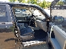 JTEZU5JR8B5****** Usados y Reparables 2011 Toyota 4Runner en Estado de Georgia