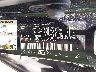 JTEZU5JR8B5****** Usados 2011 Toyota 4Runner en Atlanta