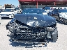 2G1FC1EV9A9****** Used 2010 Chevrolet Camaro in Texas State
