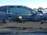 2G1FC1EV9A9****** Repairable 2010 Chevrolet Camaro in Texas State