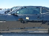 2G1FC1EV9A9****** Salvage 2010 Chevrolet Camaro