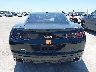 2G1FC1EV9A9****** Used 2010 Chevrolet Camaro