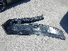 2G1FC1EV9A9****** Wrecked 2010 Chevrolet Camaro in Texas State