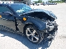 2G1FC1EV9A9****** Repairable 2010 Chevrolet Camaro