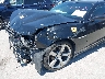 2G1FC1EV9A9****** Salvage and Wrecked 2010 Chevrolet Camaro in Austin North