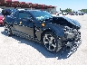 2G1FC1EV9A9****** Salvage and Wrecked 2010 Chevrolet Camaro in Austin North