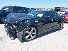 2G1FC1EV9A9****** Used and Repairable 2010 Chevrolet Camaro in Austin North