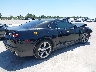 2G1FC1EV9A9****** Salvage and Wrecked 2010 Chevrolet Camaro in Texas State