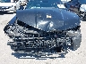 2G1FC1EV9A9****** Salvage and Repairable 2010 Chevrolet Camaro in Texas State