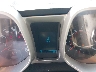 2G1FC1EV9A9****** Salvage 2010 Chevrolet Camaro in Austin North