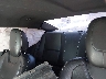 2G1FC1EV9A9****** Wrecked 2010 Chevrolet Camaro in Austin North