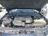 2C3CCACG1CH****** Repairable 2012 Chrysler 300 in Miami North