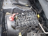 2C3CCACG1CH****** Wrecked 2012 Chrysler 300 in Florida State