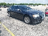 2C3CCACG1CH****** Salvage and Wrecked 2012 Chrysler 300 in Miami North