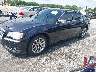 2C3CCACG1CH****** Used and Repairable 2012 Chrysler 300 in Miami North