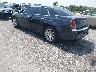 2C3CCACG1CH****** Salvage and Repairable 2012 Chrysler 300 in Miami North