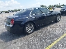 2C3CCACG1CH****** Salvage and Wrecked 2012 Chrysler 300 in Florida State