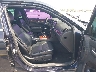 2C3CCACG1CH****** Used and Repairable 2012 Chrysler 300 in Florida State