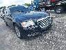 2C3CCACG1CH****** Salvage and Repairable 2012 Chrysler 300 in Florida State