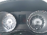 2C3CCACG1CH****** Salvage 2012 Chrysler 300 in Miami North