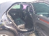 2C3CCACG1CH****** Wrecked 2012 Chrysler 300 in Miami North