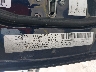 2C3CCACG1CH****** Used 2012 Chrysler 300 in Miami North