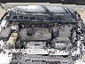 2T3DF4DV6BW****** Repairable 2011 Toyota RAV4 in Detroit B & G Lynch Rd