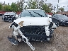 2T3DF4DV6BW****** Wrecked 2011 Toyota RAV4 in Michigan State