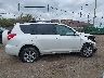 2T3DF4DV6BW****** Used 2011 Toyota RAV4 in Michigan State