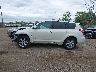 2T3DF4DV6BW****** Repairable 2011 Toyota RAV4 in Michigan State